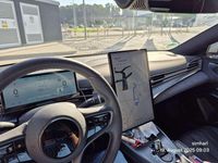 gebraucht BYD Seal Design Österreich Paket 82.5 kWh