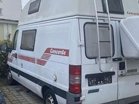 gebraucht Fiat Ducato 14 i.d.TD 231.840.1 M1DC