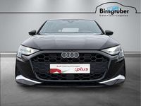 gebraucht Audi A3 30 TFSI advanced