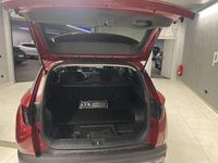 gebraucht Hyundai Tucson NX4 GO 1,6 T-GDi 4WD 48V DCT t5bg3-OO4