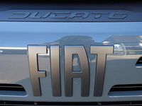 gebraucht Fiat Ducato Maxi L3H2 180PS Aut Voll LED Abstandstem...