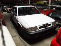 gebraucht Alfa Romeo 33 - 1.3 Sportwagon