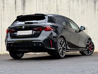 gebraucht BMW 118 d 5-Türig