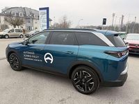 gebraucht Peugeot 5008 mHEV 145 e-DCS6 Aut.