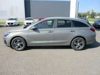gebraucht Hyundai i30 Kombi - PD Trend-Line 1,0 TGDi DCT c1kt2