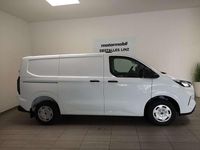 gebraucht Ford Transit Custom Kasten 2,0 EcoBlue L1H1 320 Trend *Sofort verfü...