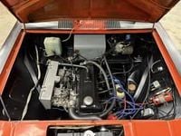 gebraucht Opel Kadett 1,9 S Rallye