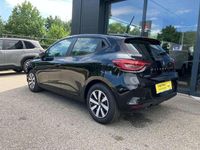 gebraucht Mitsubishi Colt 1,0 MPI Invite C 25