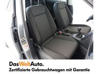 gebraucht VW T-Roc 1,0 TSI Austria