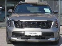 gebraucht Kia Sorento 1,6 T-GDi Plug-In Hybrid GPF AWD Platin Aut. 5S...