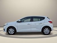 gebraucht Dacia Sandero Comfort