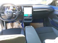 gebraucht Renault Scenic E-Tech Electric Esprit Alpine 220 PS Long range