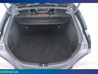 gebraucht Mercedes CLA250 Shooting Brake Sport 4