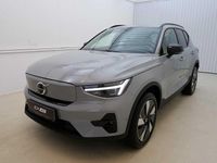 Gebraucht Volvo EX40 Plus 185 kW (252 PS) 2024 Grau SUV