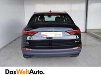 gebraucht Audi Q3 35 TFSI intense