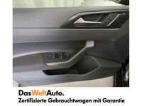 gebraucht VW Polo Life TSI