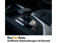 gebraucht Audi A4 Allroad 50 TDI quattro