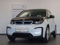 gebraucht BMW i3 94 Ah 28kWh