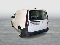 gebraucht VW Caddy Maxi TDI