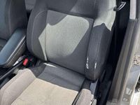 gebraucht VW Golf IV Variant GT TDI