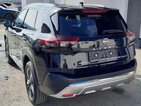 gebraucht Nissan X-Trail 1,5 VC-T e-Power 4ORCE Allrad Tekna