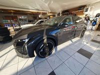 gebraucht Peugeot 408 GT Hybrid 225 e-EAT8