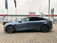 gebraucht BYD Seal Excellence AWD