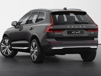 gebraucht Volvo XC60 Recharge Ultimate Bright