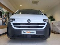 gebraucht VW Transporter T7 VW T7 Kastenwagen LR TDI