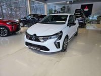 Neu Mitsubishi Colt Invite 67 PS (49 kW) 2025 Weiß Limousine