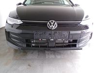 gebraucht VW Golf VIII Rabbit TSI