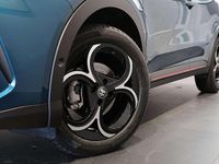 gebraucht Alfa Romeo GT Junior Ibrida 1.2 e DCT6 Mild-Hybrid Speciale