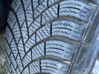 gebraucht Opel Meriva Meriva1,4 16V Edition Edition