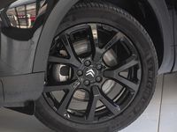 gebraucht Citroën C5 Aircross Plug-in Hybrid 225 e-EAT8 Max