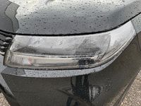 gebraucht Suzuki Vitara 1.4 DITC Hybrid shine