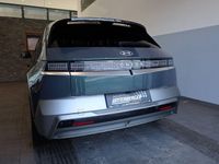 gebraucht Hyundai Ioniq 5 Elektro 84kWh GO Aut.