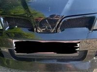 gebraucht Mitsubishi Carisma 19 Classic DI-D