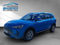 Neu MG ZS Comfort 102 PS (75 kW) 2026 SUV