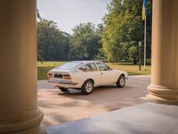 gebraucht Alfa Romeo Alfetta GT/GTV 1.6