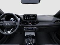 Neu Hyundai i30 Style 150 PS (110 kW) 2026 Limousine