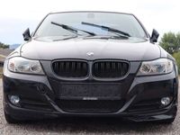 gebraucht BMW 318 318 i