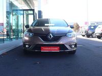 gebraucht Renault Mégane IV 