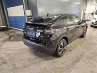 gebraucht Citroën C4 Pure Tech 130S&S EAT8 Max Limousine