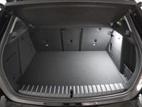 gebraucht BMW 116 116 i