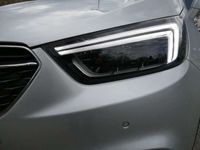 gebraucht Opel Mokka X INNOVATION 1.6