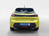 gebraucht Peugeot 208 Hybrid 100 e-DCS6 Style