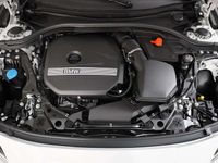 gebraucht BMW 216 i Gran Coupe