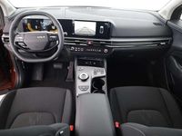gebraucht Kia Sportage 1.6 T-GDI DCT Urban, neues Modell, Navi, Kamera, Side, sofort