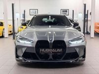 Gebraucht BMW M3 Competition Edition 510 PS (375 kW) 2023 Grau Kombi