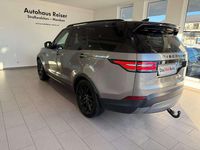 gebraucht Land Rover Discovery 5 30 SDV6 HSE Aut.